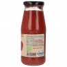 Passata Rustica Biodinamica Passata Rustica Biodinamica