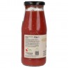 Passata Rustica Biodinamica Passata Rustica Biodinamica