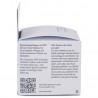 BASIS SENSITIVE CREMA IDRATANTE Q10 50ML LAVERA