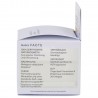 BASIS SENSITIVE CREMA IDRATANTE Q10 50ML LAVERA