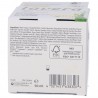 BASIS SENSITIVE CREMA IDRATANTE Q10 50ML LAVERA