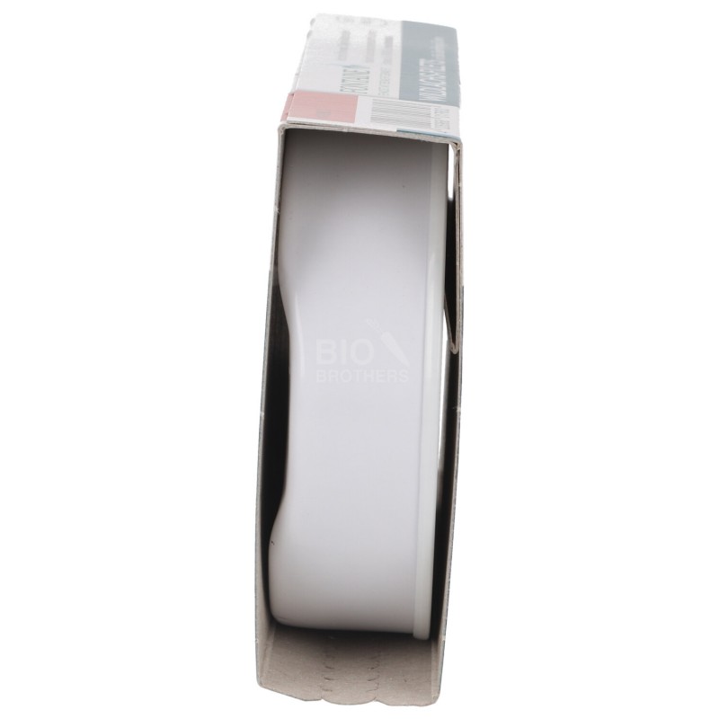 Filetti di Salmone Selvaggio con salsa Senape & Miele bio in latta