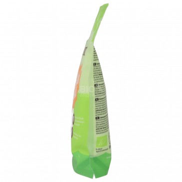 Xilitolo Biologico edulcorante in cristalli