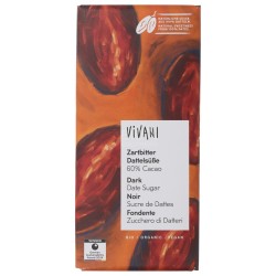 CIOCC.FOND.60% DOLC.DATTERO BIO VEG 80G