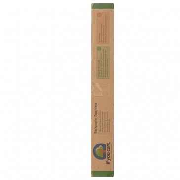 Carta da Forno compostabile pretagliata in fogli