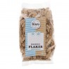 Flakes al Miglio Bruno Senza Glutine Biologici
