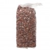 Mandorle Sgusciate Biologiche formato XXL Gastronomia 5kg
