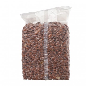 MANDORLE SGUSCIATE BIO GASTRO 5KG PROBIOS