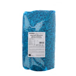 ANACARDI BIO GASTRO 5KG PROBIOS