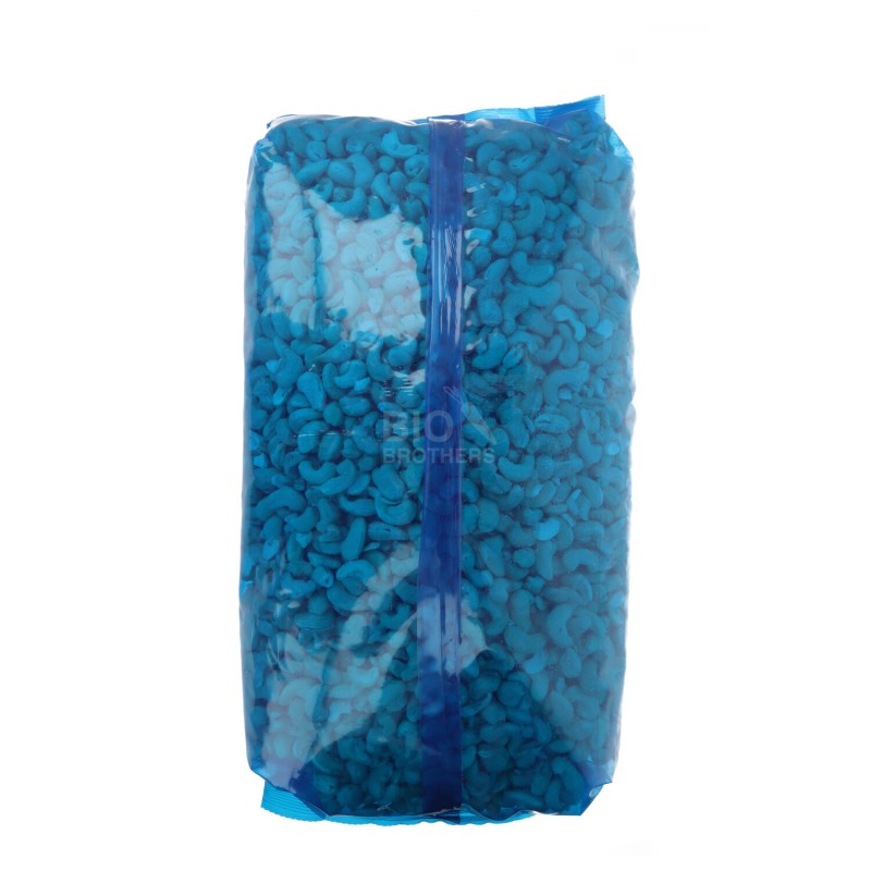 ANACARDI BIO GASTRO 5KG PROBIOS