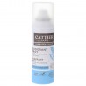 Deodorante Spray Patchouli e Cardamomo