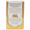 Infuso Mango Chai ayurvedico biologico in filtri