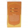 Infuso Mango Chai ayurvedico biologico in filtri