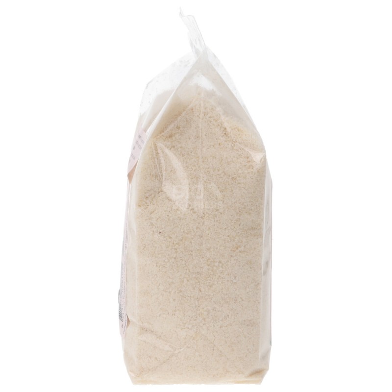 Farina di Mandorle pelate Biologica