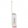 Testine Ricambio Spazzolio Denti Setole Naturali Medium/hard