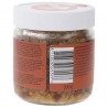 Natto Miso fermentato (convenzionale)