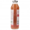 POMPELMO ROSA SUCCO BIO 500ML VOEL.