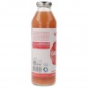 POMPELMO ROSA SUCCO BIO 500ML VOEL.
