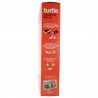 PALLINE CEREAL.CIOCC.COLAZI.BIO 300G TURTLE