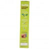 SORRISI AL CACAO BIO 300G TURTLE