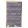 LIFE CRACKERS OLIBE BIO S/GLUT. 90G LIFEFOOD