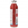 SUCCO ARANCIA ROSSA FRESH BIO 500ML VOEL