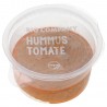 HUMMUS POMODORO BIO 150G BIOCOMPANY