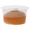 HUMMUS POMODORO BIO 150G BIOCOMPANY