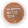 HUMMUS POMODORO BIO 150G BIOCOMPANY