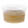 HUMMUS SESAMO BIO 150G BIOCOMPANY