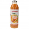 BIOC FORZA IMMUNITAR. FRUTTI BIO 500ML VOEL.