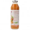 BIOC FORZA IMMUNITAR. FRUTTI BIO 500ML VOEL.