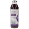 BIOC ANTIOX.FRUTTI BIO 500ML VOEL