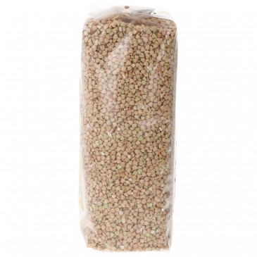 GRANO SARACENO BIO EUROPEO 1KG DAVERT GRANO SARACENO BIO EUROPEO 1KG DAVERT