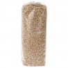 GRANO SARACENO BIO EUROPEO 1KG DAVERT