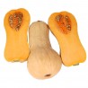 ZUCCHE BUTTERNUT (BIO) ARGENTINA