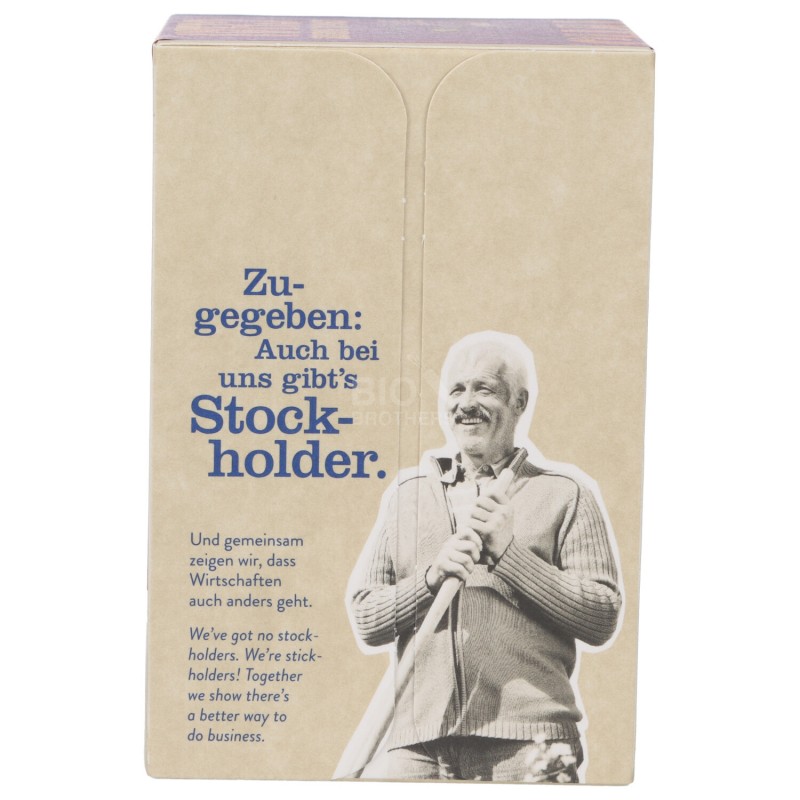 ROIBOOS CHAI IN FILTR.BIO 32.4G SNN