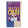 TE&#39; NERO CHAI IN FILTR.BIO 32.4G SNN