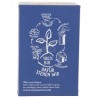 INFUSO CHAI SPEZIATO IN FILTR.BIO 32.4G SNN