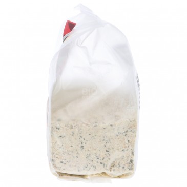 VEG BURGER 200GR NATURAL FOOD VEG BURGER 200GR NATURAL FOOD