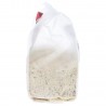 PREPARATO PER VEG BURGER BIO 200GR NATURAL FOOD