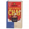 TE&#39; CHAI DI NATALE IN FILTR.BIO 32.4G SNN