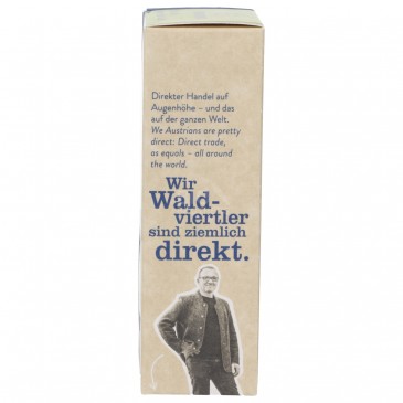 SALE ALLE ERBE SELVATICHE BIO 80G SNN