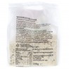 PREPARATO PER VEG BURGER BIO 200GR NATURAL FOOD
