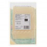 FORMAGGIO DELICATO A FETTE 50%GRASSI BIO 150G ANDEC. FORMAGGIO DELICATO A FETTE 50%GRASSI BIO 150G ANDEC.