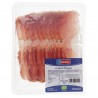 SPECK VASCHETTA 100GR BIOVIDA
