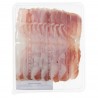 SPECK VASCHETTA 100GR BIOVIDA