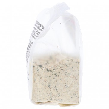 VEG BURGER 200GR NATURAL FOOD VEG BURGER 200GR NATURAL FOOD