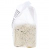 PREPARATO PER VEG BURGER BIO 200GR NATURAL FOOD