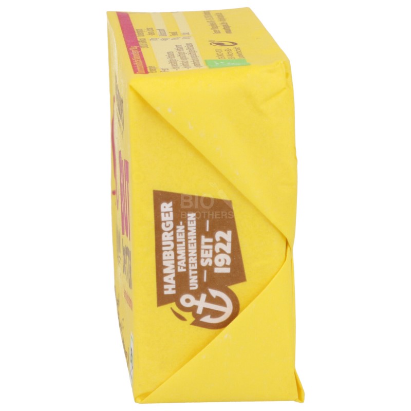 VEGAN BUT BETTER BIO 250G VITAQUELL